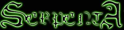 logo Serpenta (TUR)